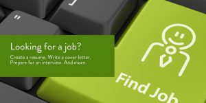 new_jobs