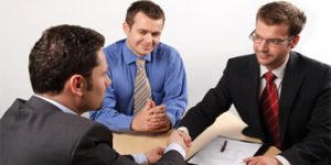 turning-a-second-round-interview-into-a-job-offer
